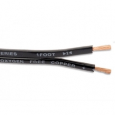 Stinger SPW512BK