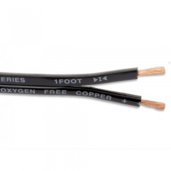 Stinger SPW514BK