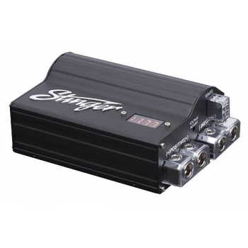 Stinger SPC505