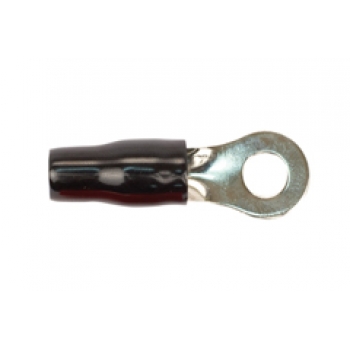 STINGER SPT8104B