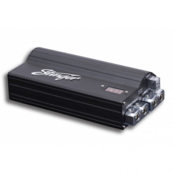 Stinger SPC5010