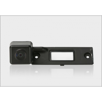 Stopol CA-0503