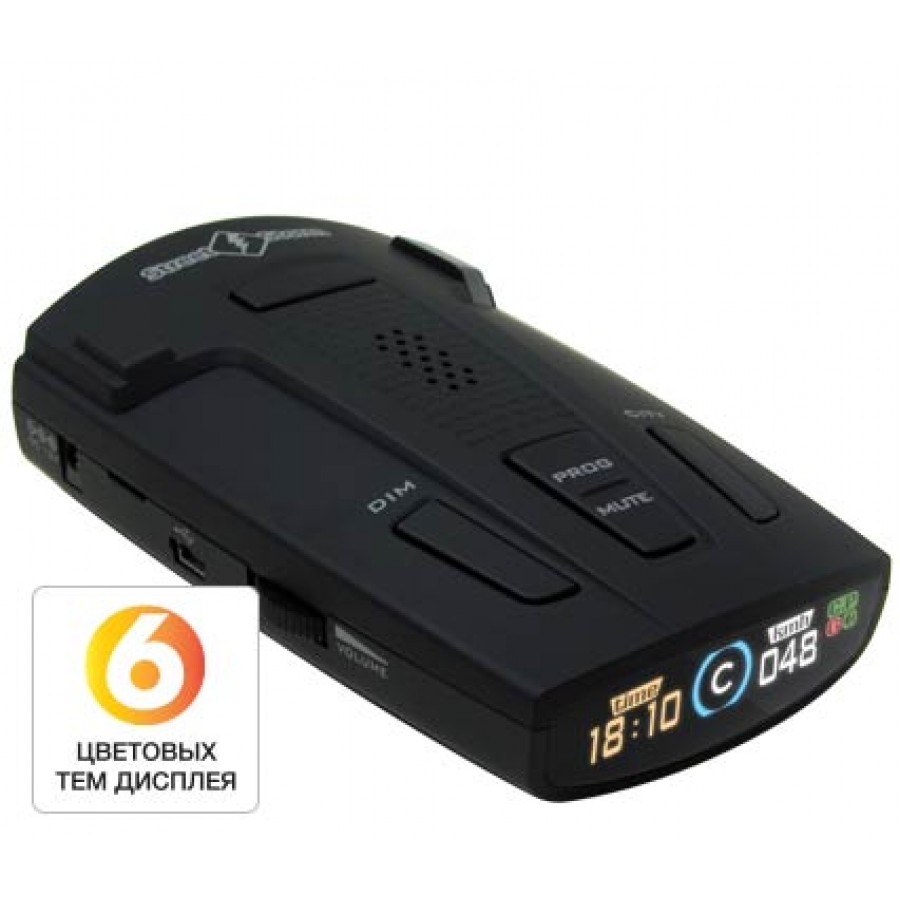 Как работает радар детектор. Радар какой отзывы. Купить на авито радар в ишимбае. Антирадар eplutus rd 526. Радар какой отзывы.