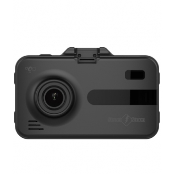 Street Storm STR-9920EX