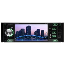 Supra SDD-T4200
