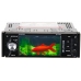 Supra SDD-T4200