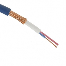 Tchernov Audio Cuprum Original Balanced IC/bulk