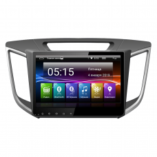 Incar AHR-2468