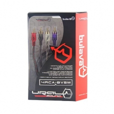 URAL 4RCA-BV5M