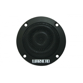 Твитер URAL AS-W30TW