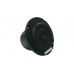 Твитер URAL AS-W30TW