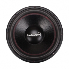 URAL Bulava 12 V.2