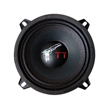 Мидрейндж URAL TT 130