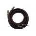 URAL RCA-SY5M