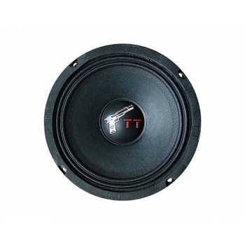 Среднечастотные динамики URAL TT 165