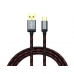 URAL Decibel USB – Type-C 15