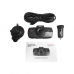 Sho-Me FHD-750