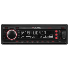 Varta V-CD510
