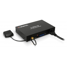 Varta V-GPS11B