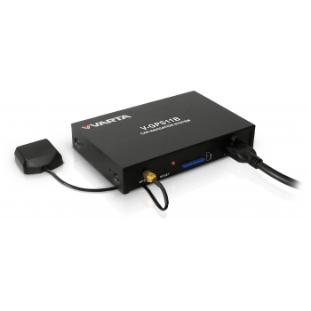 Varta V-GPS11B
