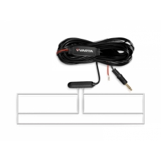 Varta V-TV01