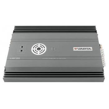 Varta V-AM1202