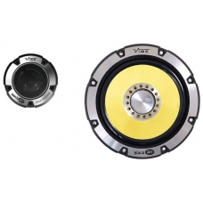Vibe BlackAir 5