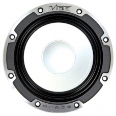 Vibe Space 5