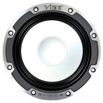 2-компонентная акустика Vibe Space 5