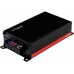VIBE Powerbox 400.1M-V7