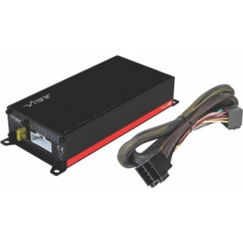 VIBE Powerbox 65.4M-V7