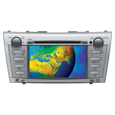 Videovox PAV-2710