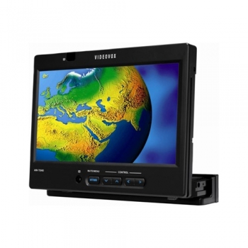 Videovox AVT-750HD