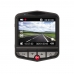 Videovox DVR-100