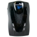 Whistler Pro-78SE