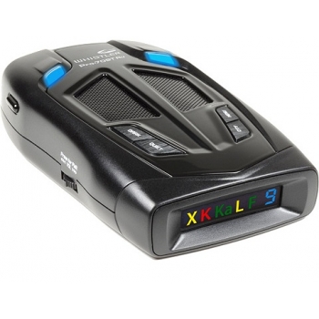Whistler Pro-70Ru