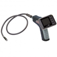 Whistler WIC-3509P-R