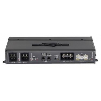 Zapco DC200.2