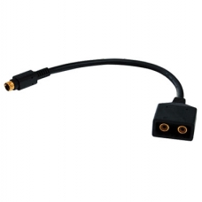 ZAPCO SLRCF-01