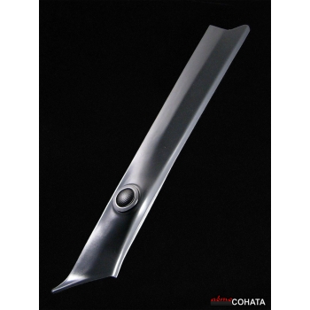 Стойки СА-2110