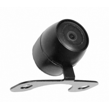 Swat Camera VDC-003AHD