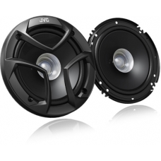JVC CS-J610U