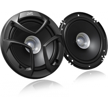 Широкополосная акустика JVC CS-J610U