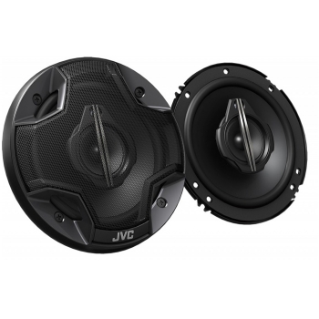Коаксиальная 3-полосная акустика JVC CS-HX639