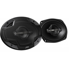 JVC CS-HX6949