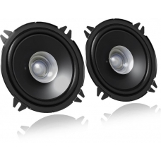JVC CS-J510XU