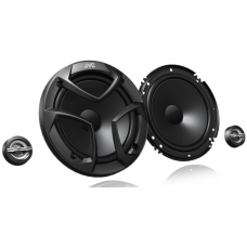 JVC CS-JS600