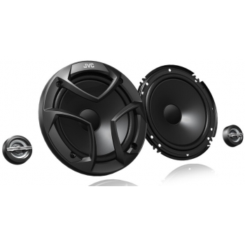 2-компонентная акустика JVC CS-JS600