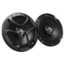 JVC CS-J620U