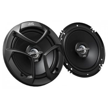 Коаксиальная 2-полосная акустика JVC CS-J620U